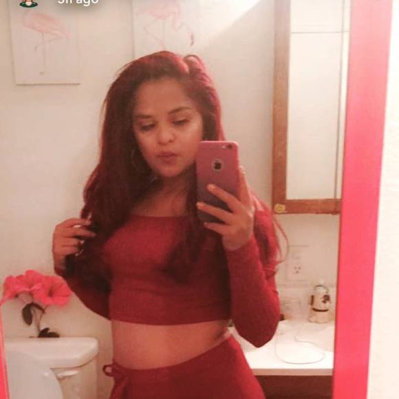 Meet your Posher, Magnolia - Picture 1 of 1